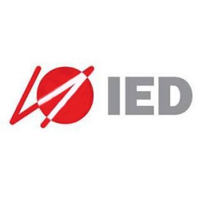 4e489e2f00f27b718af0a4facae38c37.jpg thumb_400x400_20181101112013g.jpg