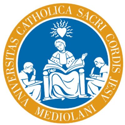 8f1c1842c41d521382f7c186da1df107.jpg thumb_400x400_20181101112638b.jpg