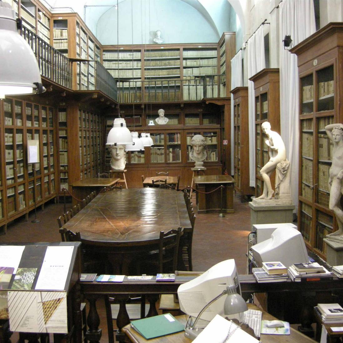 5aebf5de40903ff211933987e24799b5.jpg w48.jpg