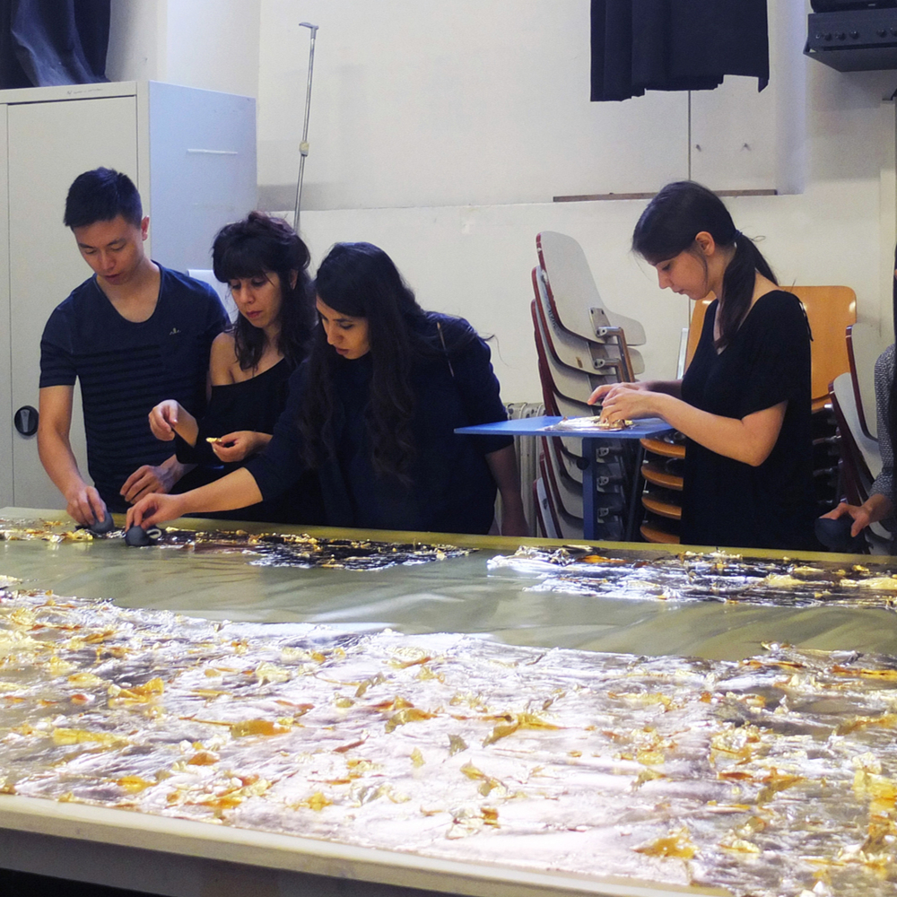 bb180600bbe778ac7624d4cca95407f0.jpg w46.jpg