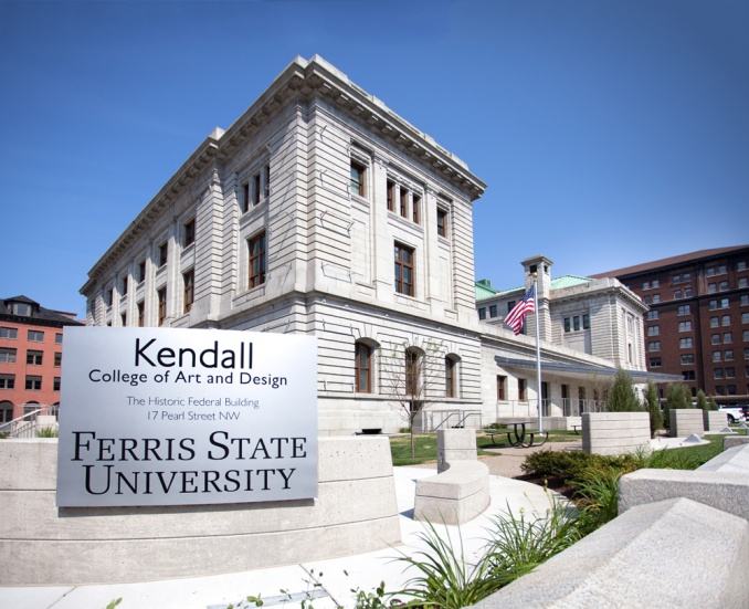 意大利室內(nèi)設計研究生