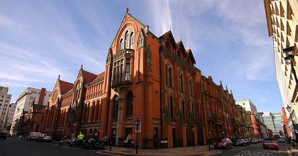 意大利攝影專業(yè)