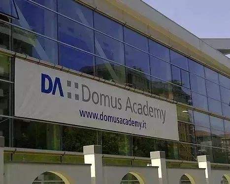 意大利設(shè)計(jì)大學(xué) 意大利設(shè)計(jì)大學(xué)