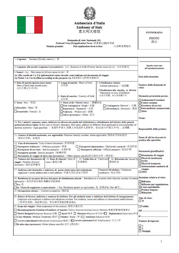 48a72fde580556608de3e2d1c9cdd26a.jpg w65.jpg