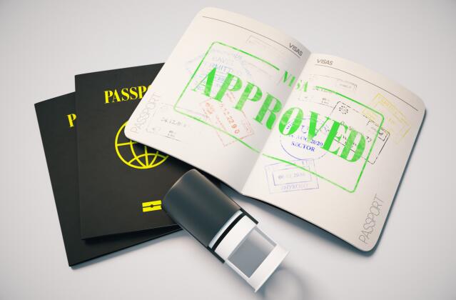 726c833bacc87ac9cd6d0ae51177b2fa.jpg w63.jpg