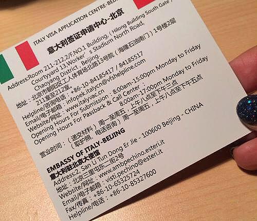 d4ddb52d10a1df615001311e758457d9.jpg w20.jpg