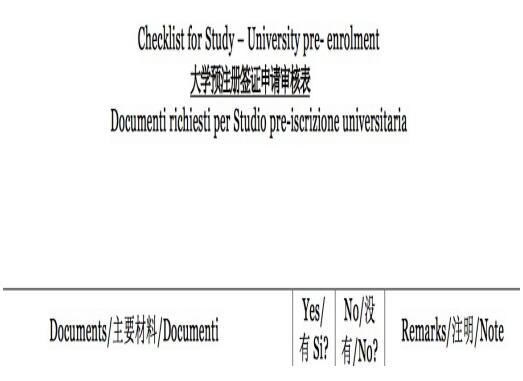 ecfb9332189eee676b48392ebb956fbf.jpg w16.jpg