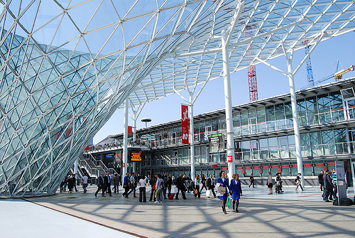 6df541d3917cac0bff0caea3f28e2cc8.png 041.png