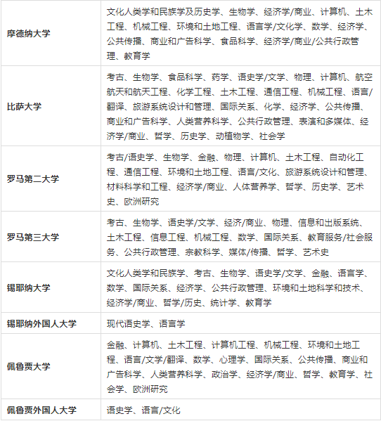 2da70cad2301b6b1721a0c17a0dfe8a6.png 012.png