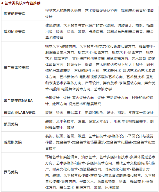 444844178f54804fd4ea703554ff7e31.png 013.png