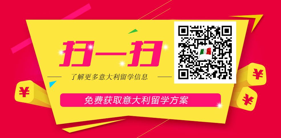 6c397cd406892ff7885a36dfb5028987.png 微信圖片_20190403133827.png