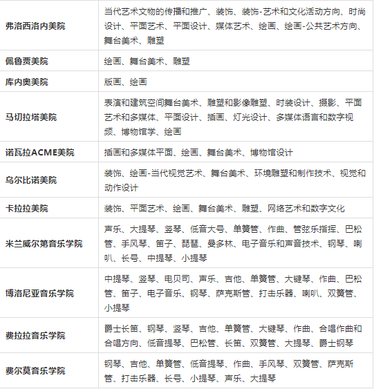 991b90079b79ef35d4e4c8d6bb3be04d.png 014.png