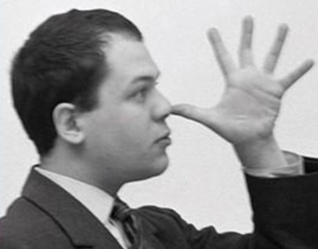 035ceb201ec967f216c6f771b1d924ad.jpg 11.jpg