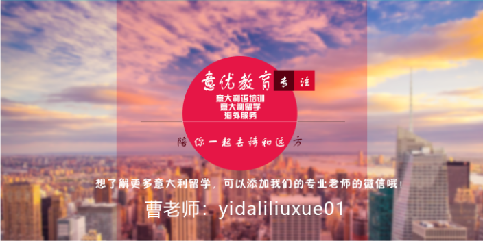 80c26bdd7f44868a9d24bf3dd0bb4fa7.png 微信截圖_20190402163027.png