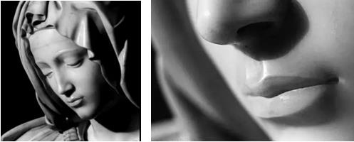 07d8b52ff4ae22200ab38f6b0a01dd3e.jpg g5.jpg