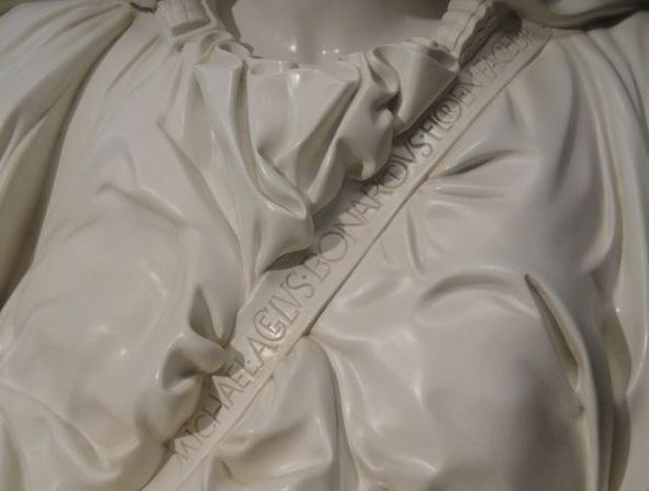 3b20e92ed4131e53ac7e62929b40391f.jpg g2.jpg