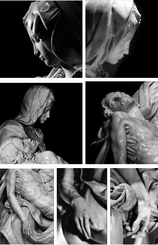 54c94c519b3988dce30cecdf24c74622.jpg g6.jpg