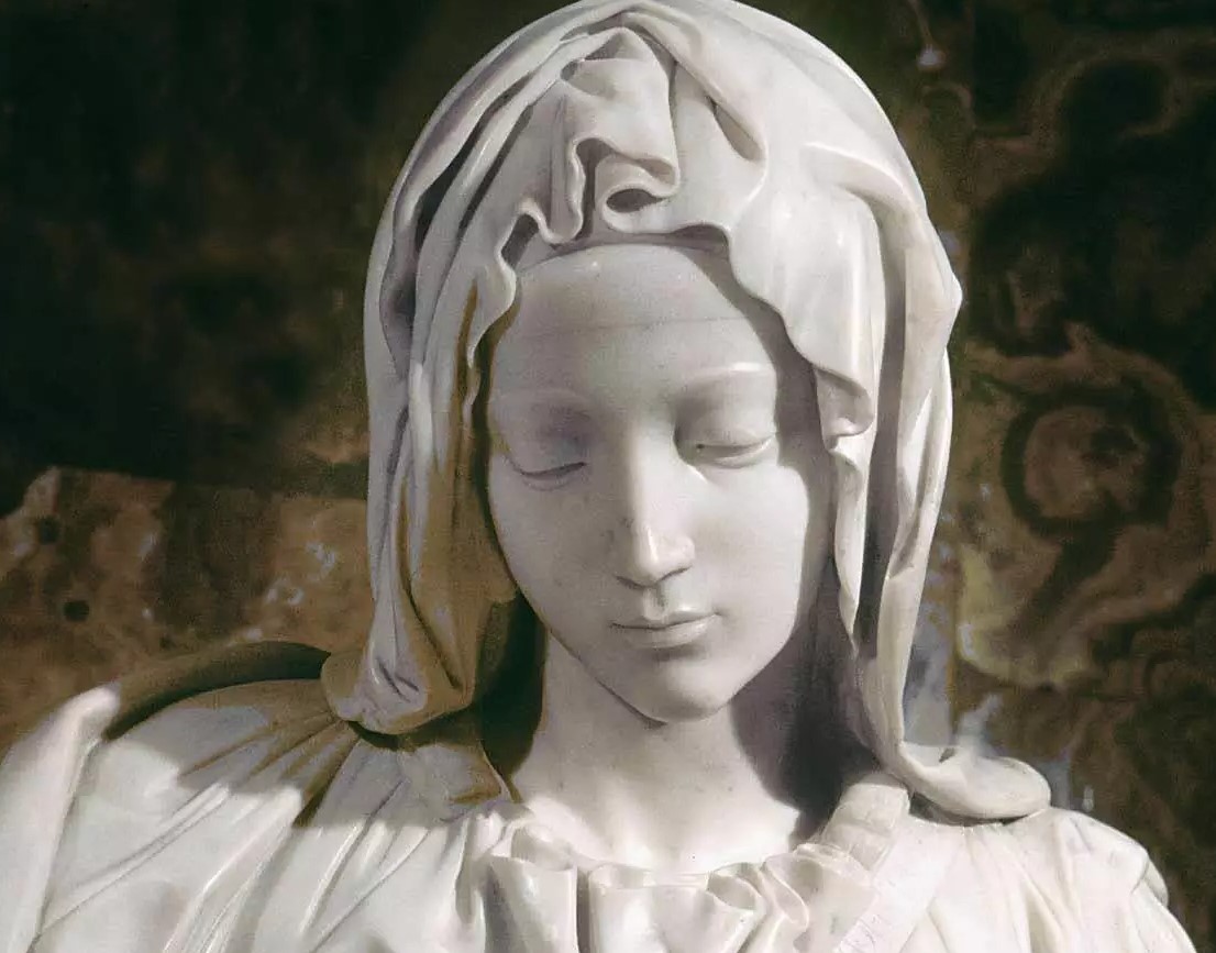 6366b61d1f6a519c6514f2c825dd1c0e.jpg g4.jpg