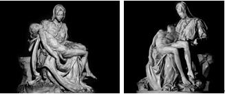 bff809bdc9eaa92a211f28cc4aaf95bd.jpg g7.jpg