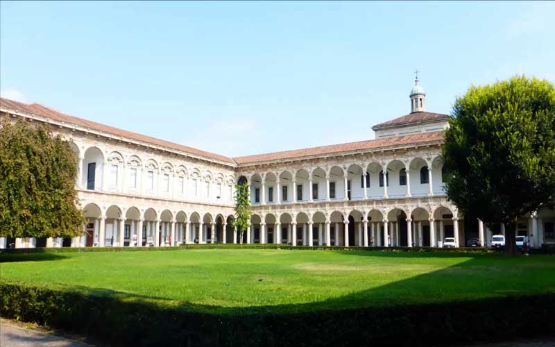 07bd1f25967bc46b86a9b958515d32e9.jpg 9.jpg