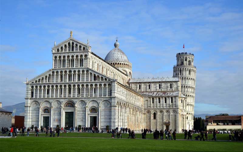 2734c30c3eb1f94f6c507e3ad0ce855e.jpg 1.jpg