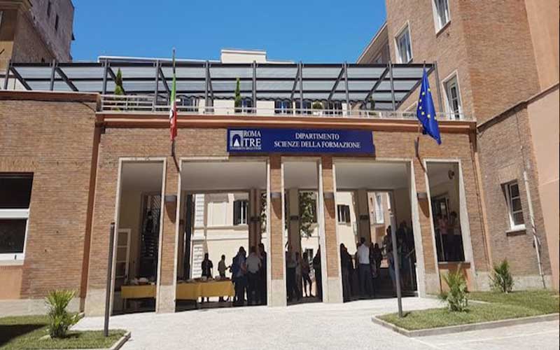 593dfb2d58a7d868e18c264b00230abc.jpg 7.jpg