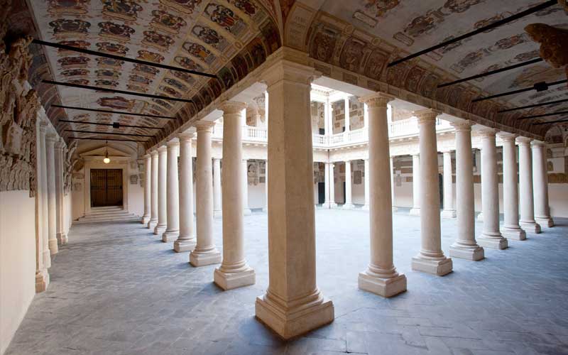 a30291cf414d02c21bd4f14e88da30bb.jpg 11.jpg