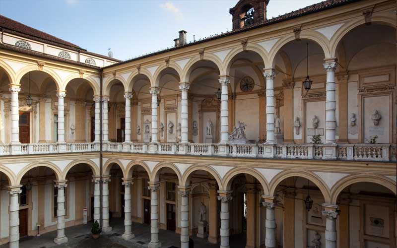 b10c846c69624b56707936b534e9837d.jpg 3.jpg