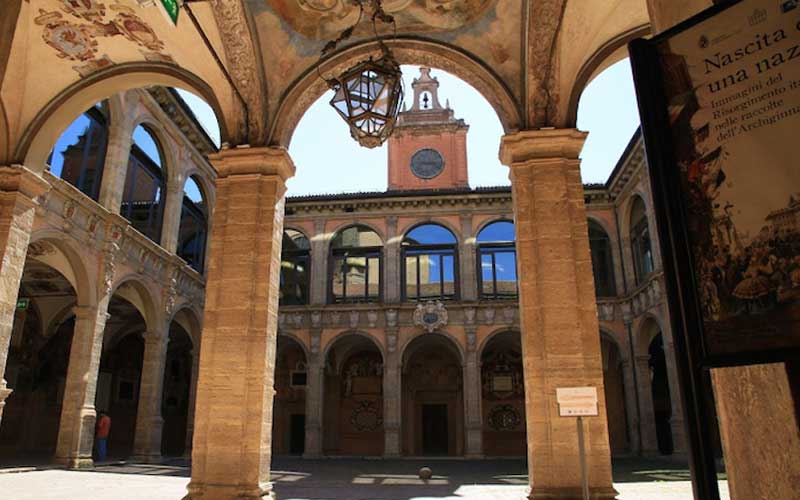 e9f3ee389411408a1d486bf49bfdf6b1.jpg 2.jpg