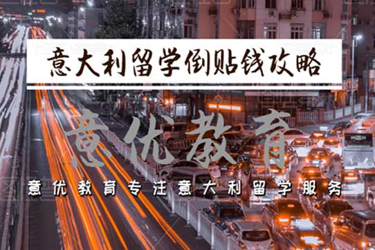 08bea5a529e711546f92357c7ef6604b.jpg 35.jpg