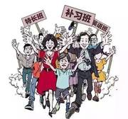 096fde9898ad2da866e05445805e50c9.png g2.png