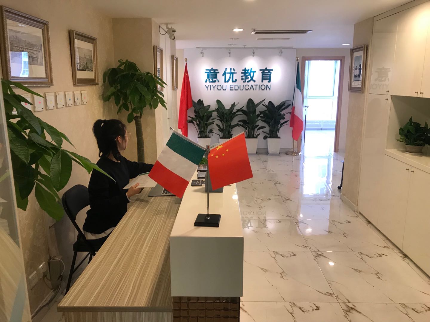 3769b20bbc6865e33321160fef4f95c9.jpg 3769b20bbc6865e33321160fef4f95c9.jpg