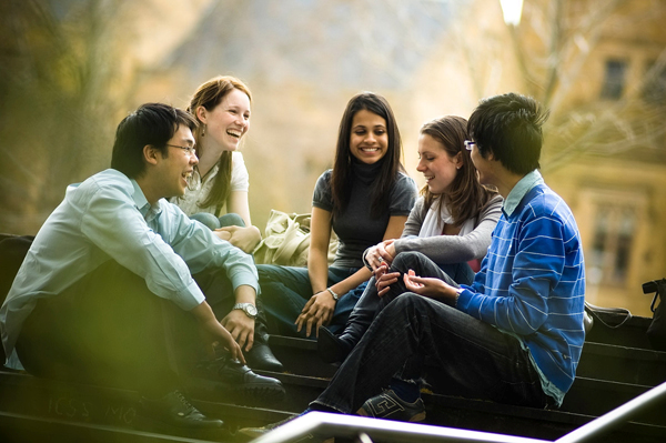 e9937e05c7a80cfdf970bbce0477c1a3.png g9.png