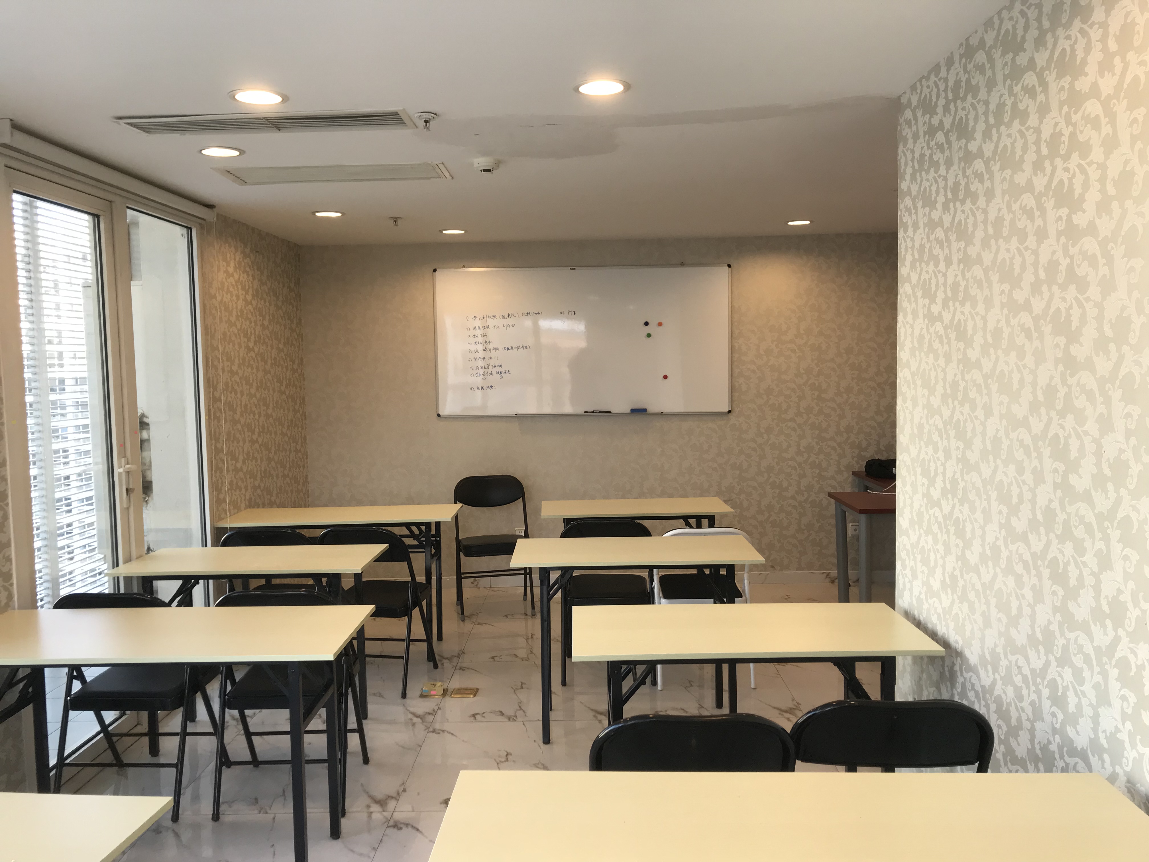 f39445d673b91eb6aae3bb8462a0990f.jpg f39445d673b91eb6aae3bb8462a0990f.jpg