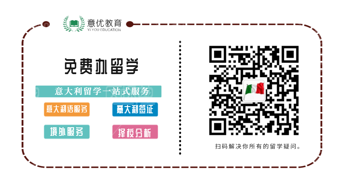 0726fe183b554dc48c3e7668c7fed4cf.png 110.png