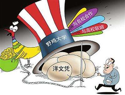 2cb3567f5ed546a331fe3ddbc2c80b2e.jpg h6.jpg