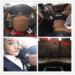 9687dbe6f3bce663d276e9001874442c.jpg g17.jpg