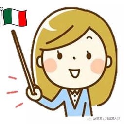 e220630ac7cd2e1eae611bf81efed8af.jpg g18.jpg