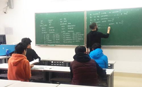 6a95312c52d4120a14baa2e115c11f9c.jpg cbe8e96670b40e664ea1e0658b8249f1.jpg