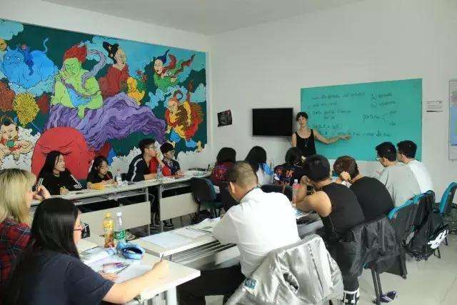 c35e53a6c0047c562dcda483b1cf5971.jpeg 3d8bed0f2a5d626e06fdd47cf6cac200.jpeg