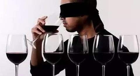 d49e1832e059c4b6c5fe324e50c9444e.png r11.png