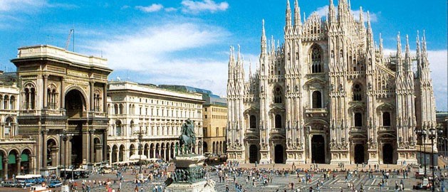 82ece2d975eaca37d2ff576700e3b044.jpg g6.jpg