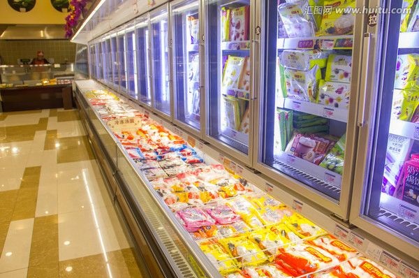 9bb3ba67b15e9fc50cd2afcaaf708db3.jpg 04dce6e581742aa32dbdd5973b9b6d6e.jpg