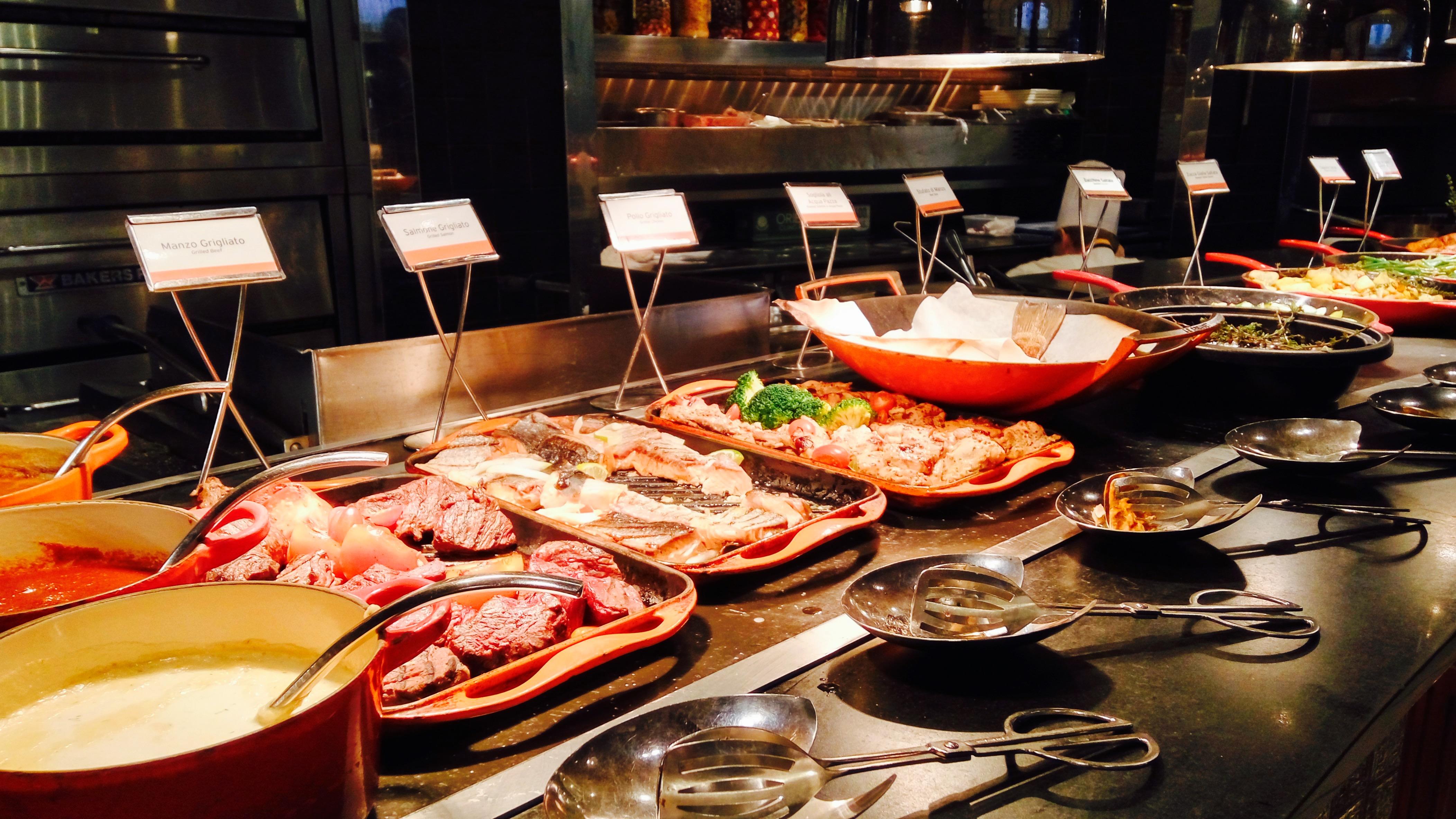 bb570386073c52f99b2f74b255518f05.jpg bb570386073c52f99b2f74b255518f05.jpg