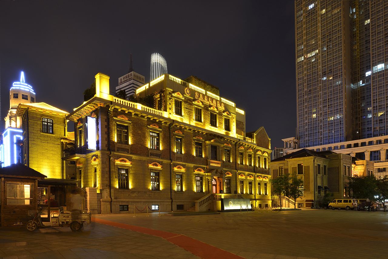 a9e135f43472754485ed7e410a170118.jpg a1ec2ea9e176f127fa179d304b68f625.jpg