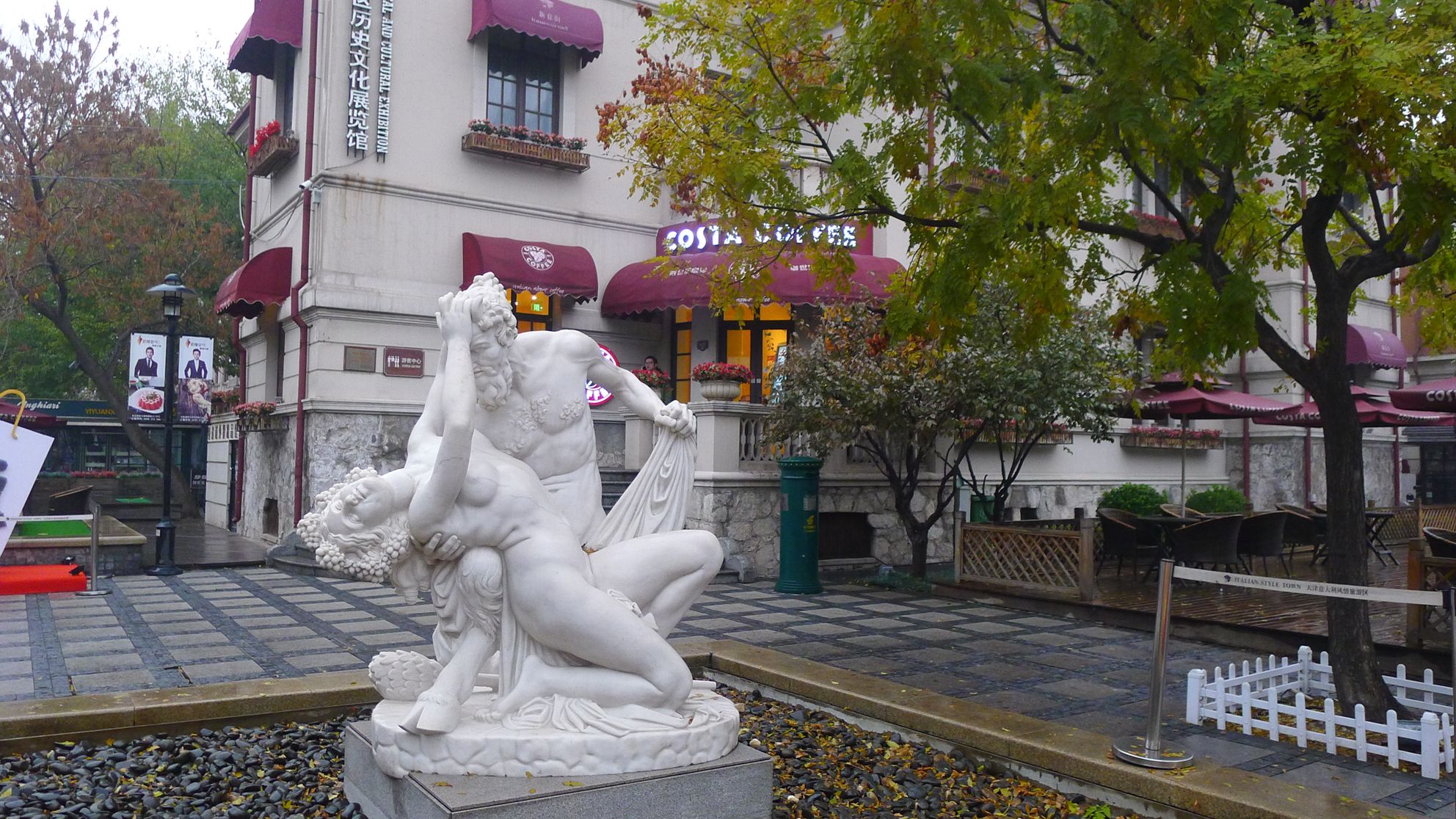 2df15ffb6cc5a6c718ba1ab27afb3166.jpg 2df15ffb6cc5a6c718ba1ab27afb3166.jpg