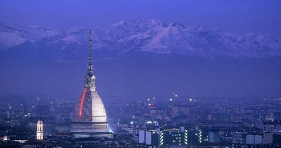 94702f1994524a450626b033db35fb71.png 08.png