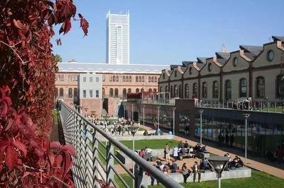 9bcabebfc11819af97b8d65e786a005f.jpg 14.jpg