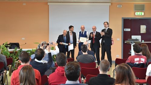 e83ce482658b5a1ad5ede06c80a48ae3.jpg 11.jpg