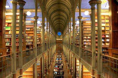 41c58e8a9dd450fdf159d4d7193bbd92.jpg r5.jpg